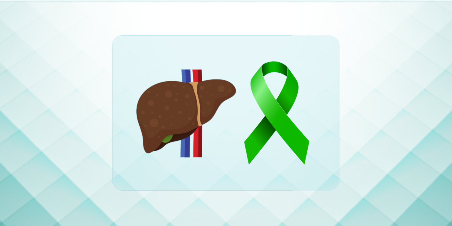 Liver cancer